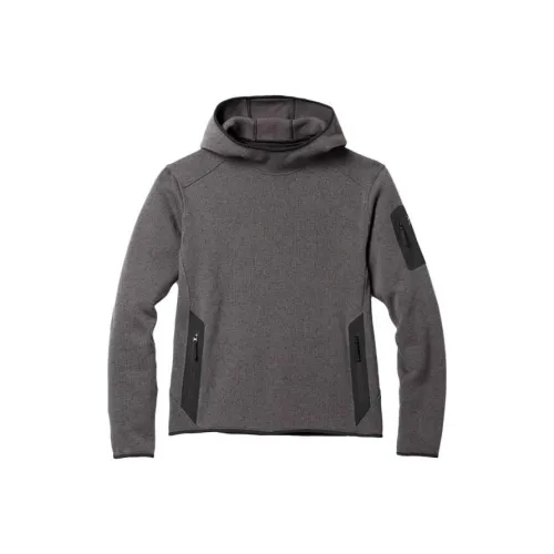 Arcteryx Sweatshirts Women's