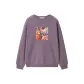 28 Plum Purple