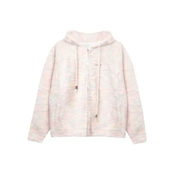 Incolore Knitwear Women's Multicolor