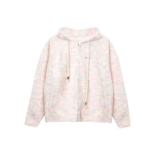 Incolore Knitwear Women's Multicolor