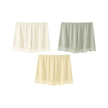 MIIOW Women's Leggings