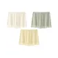 A Set: Champagne White+Spring Sprout Green+Light Yellow