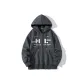 Dark Gray (Regular Edition)