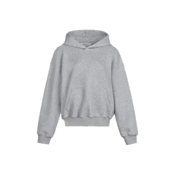 ZUOBEIKA Sweatshirts Women's