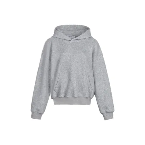 ZUOBEIKA Sweatshirts Women's