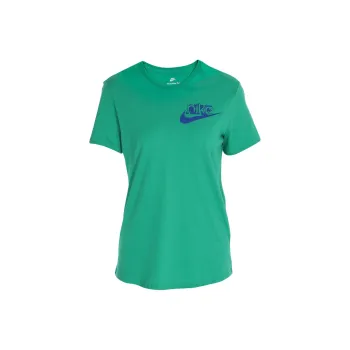 Nike Ja Dri FIT 2 In 1 4' Basketball Shorts Green