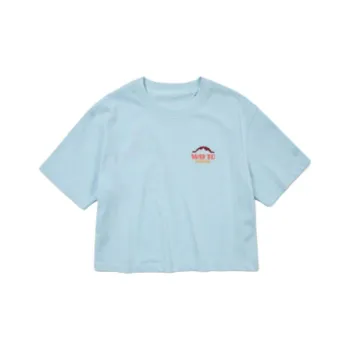 KOLON SPORT T Shirts Women's