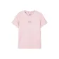 White Chalk Pink