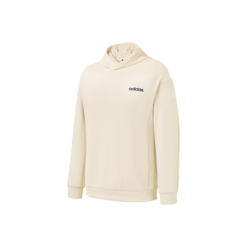 Adidas Sweatshirt Women's Wonder White-0