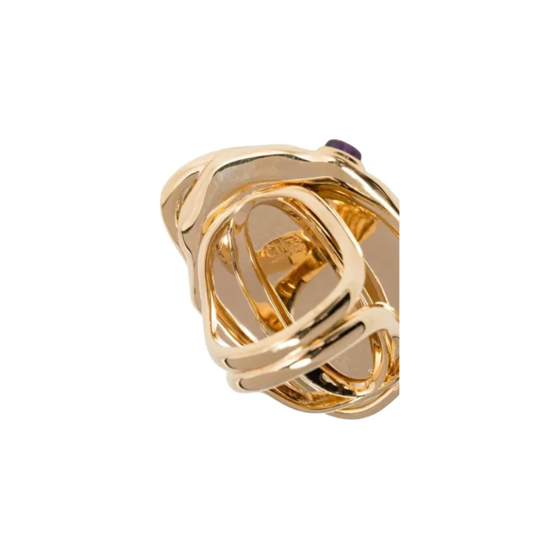 Chloé Senses Ring-2