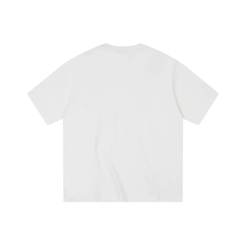 MR.ENJOYDA MONEY T Shirts Unisex-3