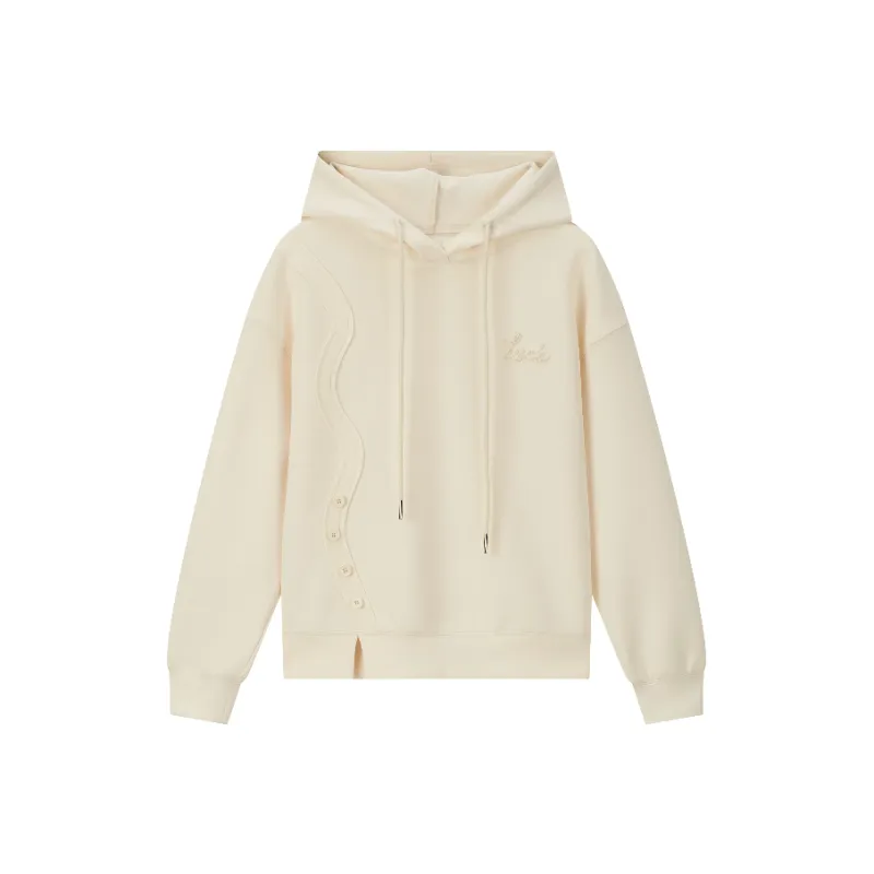 VIMLY Sweatshirt Women's Jasper-3