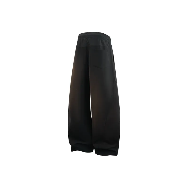 ORMY Casual Pants Unisex-1