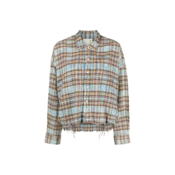 R13 Shirts Women's
