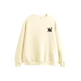 Beige (Round Guard)