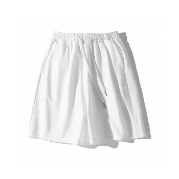 F·dragon Casual Shorts Unisex