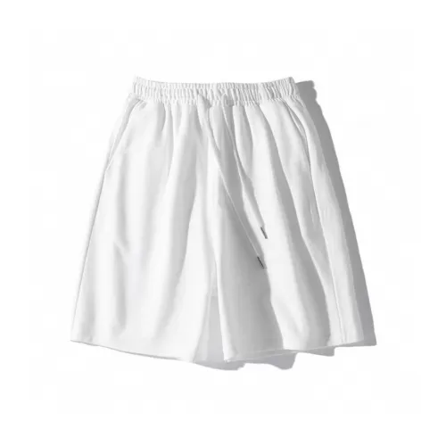 F·dragon Casual Shorts Unisex