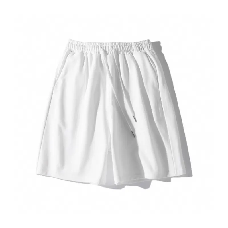 F·dragon Casual Shorts Unisex-0