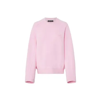 MO&CO Sweatshirts Women's