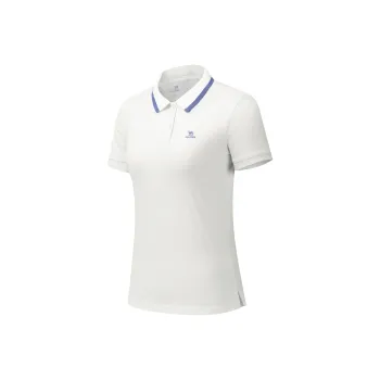CAMEL Urban Function Series Polo Shirts Women's