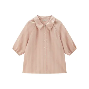 UNIQLO Shirts Women's