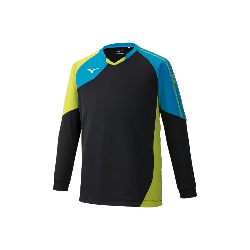 Mizuno Volleyball Jersey Unisex-4