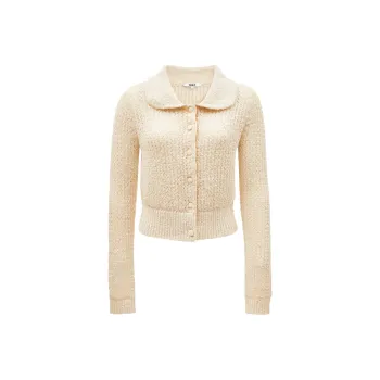 ONLY Knitwear Women's