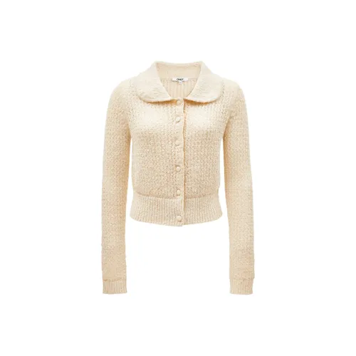 ONLY Knitwear Women's