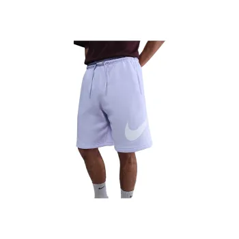 Nike Club Men's Fleece Shorts