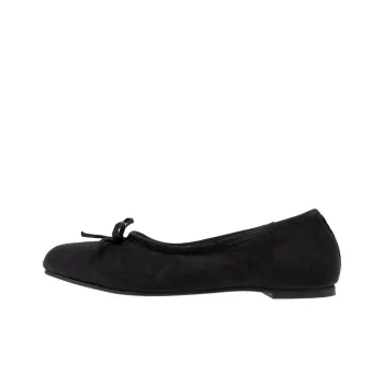 Balenciaga Flat Shoe Women's