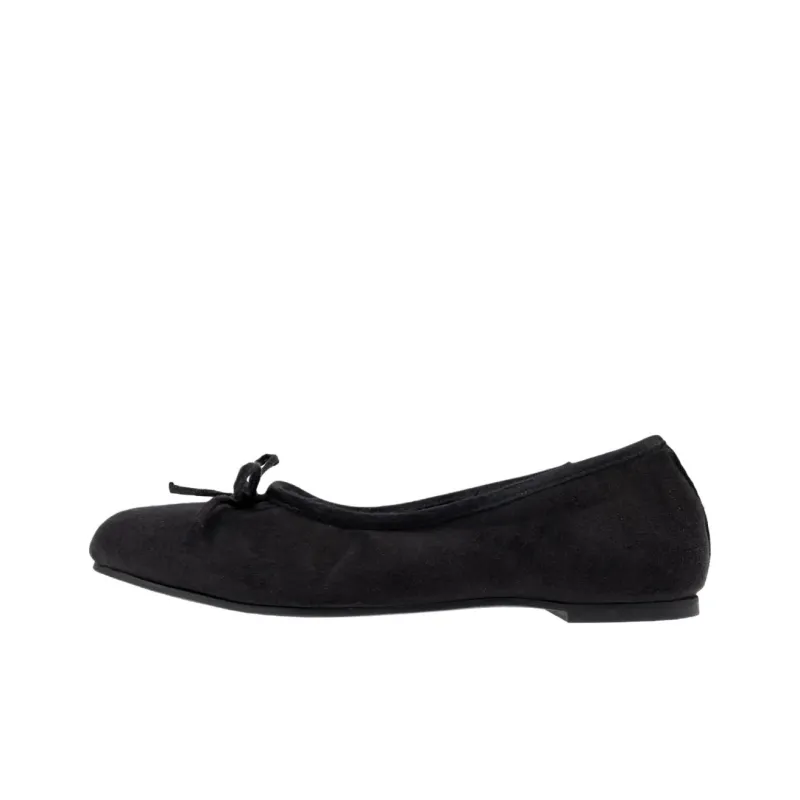 Balenciaga Flat Shoe Women's-0