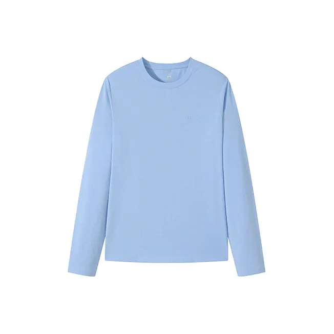 PIONEER CAMP T Shirts Women's-2