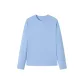 Glacier Blue