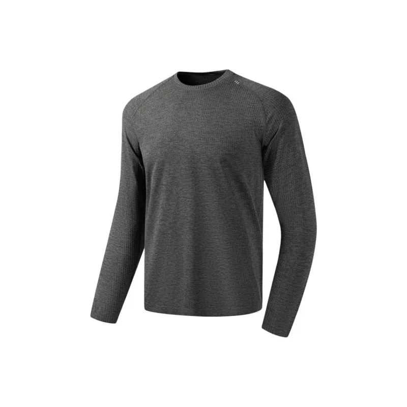 Alps T Shirts Unisex-0