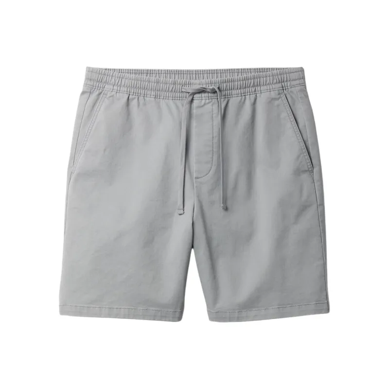 GAP Casual Shorts Men-8