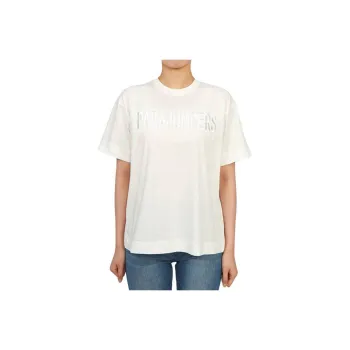 PARAJUMPERS T Shirt Women's White