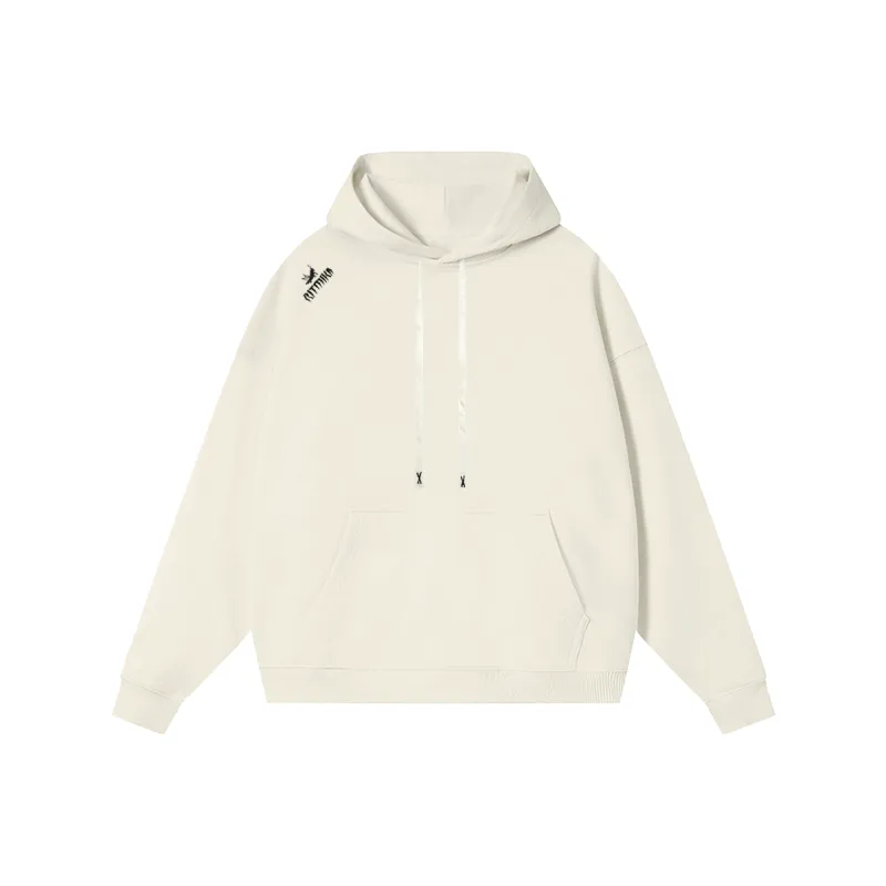 RITMIKA Sweatshirt RH004 Unisex-10