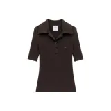 Mud Brown/Umber