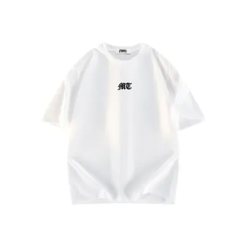 My name is MT T Shirts Unisex