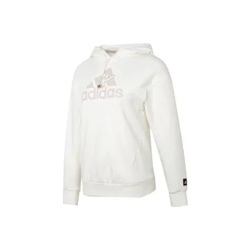 Adidas Sweatshirt Women's White