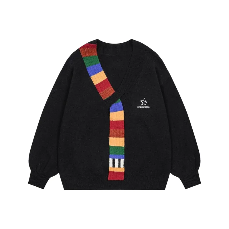 PLAY BUSH Knitwear Women's-0
