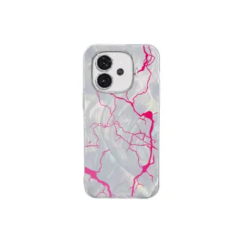 TUNAMEI Phone Cases