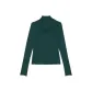 Deep Forest/Dark Green