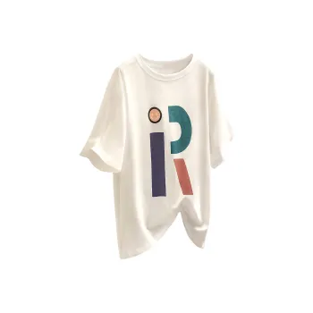Cypress House T-Shirts Women's