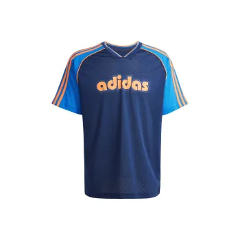 Adidas Originals Jersey