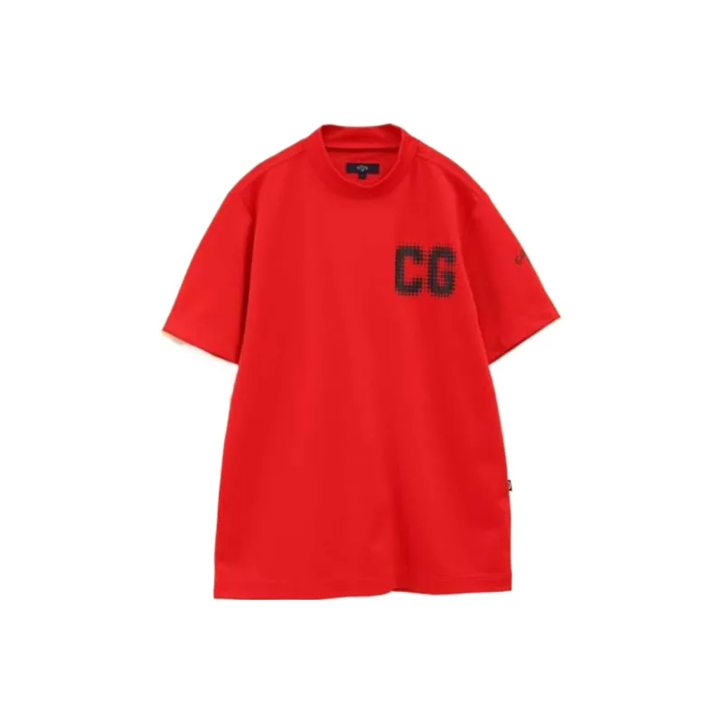 Callaway Golf Clothing Men-0