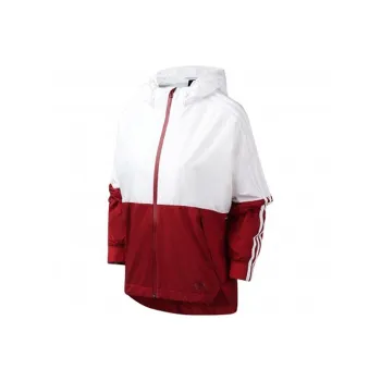 Adidas Jackets Women's
