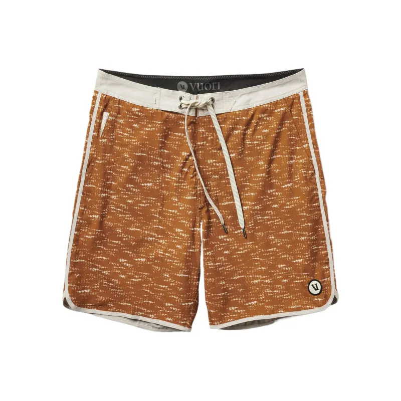 Vuori Casual Shorts Men-5