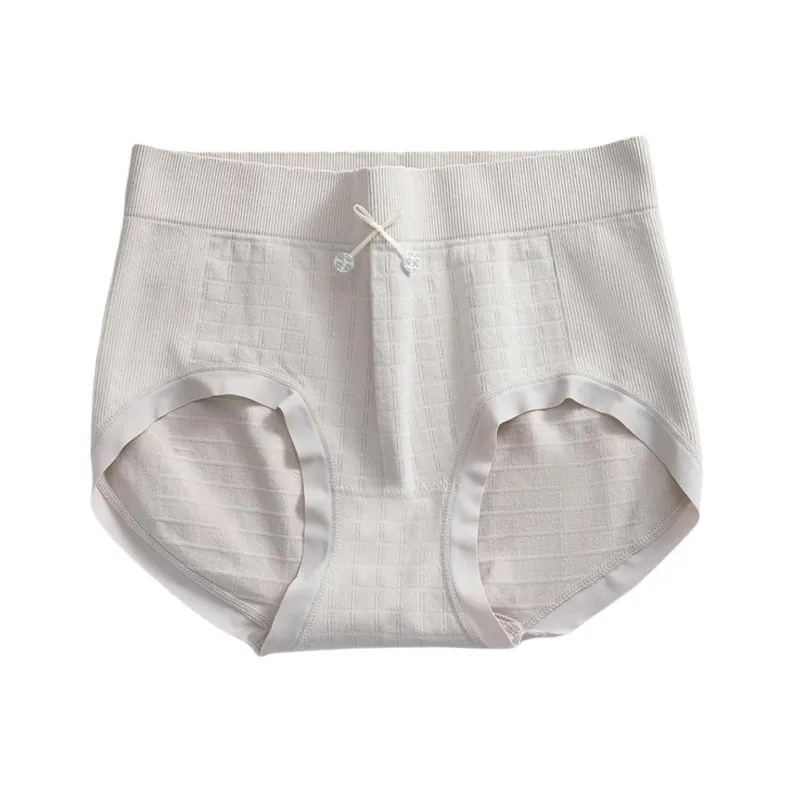 Urban Beauty Underpants Women's Combo Set-3