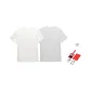 White+Gray (2 Pack+Comes with Celebrity Card Holder)